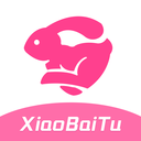 迷人直播app安卓版