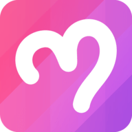 加加直播官方版