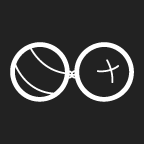 小爱直播2022安卓最新版