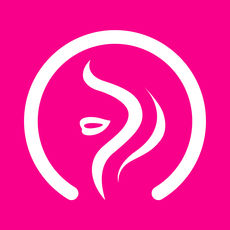 狐狸直播手机app官方版免费安装