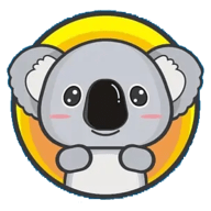 星空app直播平台官网版