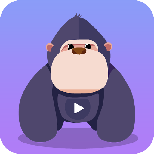 奶糖直播手机app官方版免费安装