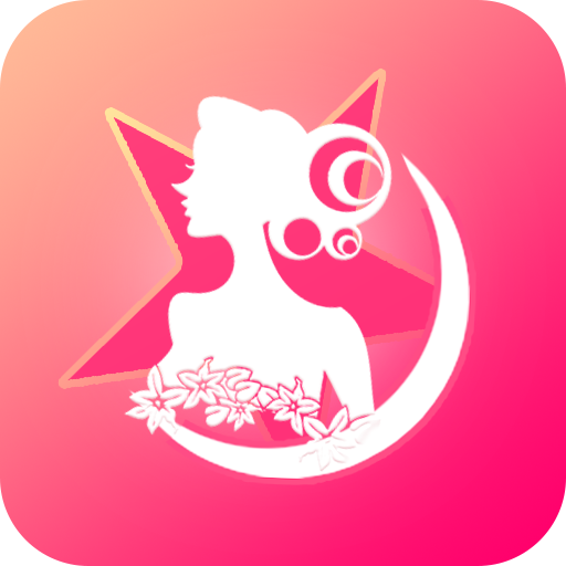 东家直播app2022安卓手机版