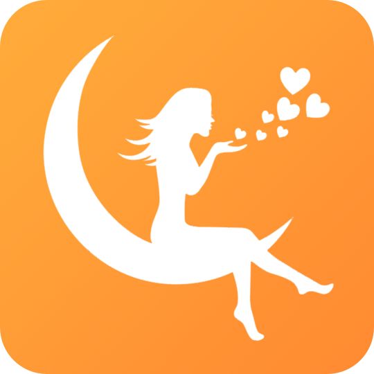 土壕直播官方app免费