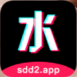 夜魅直播永久版app