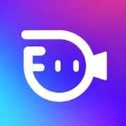 心动直播app安卓最新版