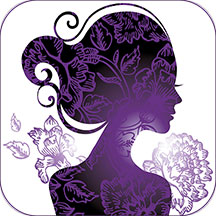 五楼直播app官网版