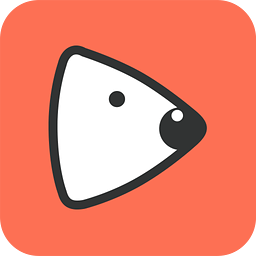 小柒直播一对一安卓最新版