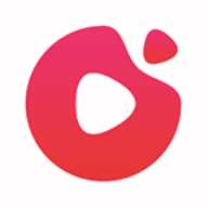 荔枝播客2022最新版