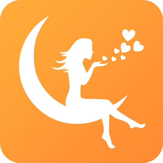 望月直播app免费版安卓版app
