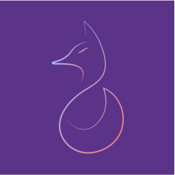 火狐直播app安卓