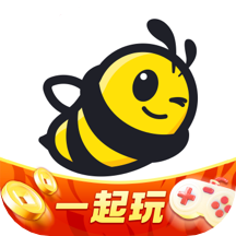 钻石直播app正规版