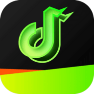 红袖直播2022安卓最新版