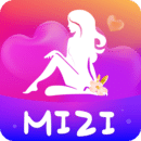 找伙伴直播客户端