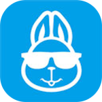 夜猫直播2022免费安装最新版