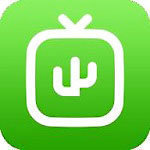 菠萝蜜视频app免费
