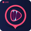 袋鼠直播app最新版