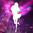 酷客直播官方版