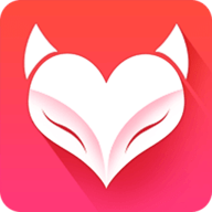 4123tv夜色直播平台app最新版