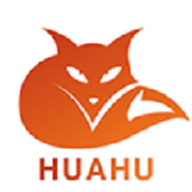 来疯直播手机版