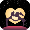 星陌直播2022安卓最新版