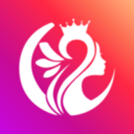 万人迷直播手机版