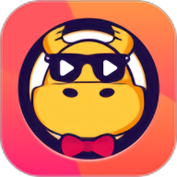 佳人直播app安卓版