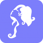 心悦直播788官网版