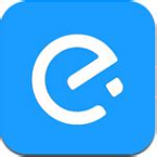 柚柚直播2022最新免费安装