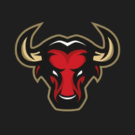 乐虎直播2022安卓最新版