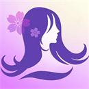 小红帽直播最新2023版