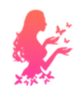 心跳直播app苹果手机