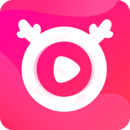 云朵直播平台官网版安卓