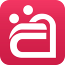 一分快直播官方客户端app