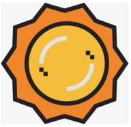 老柚直播手机app官方版免费安装