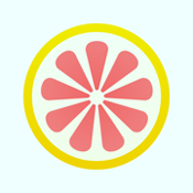 梦直播平台官方版