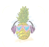 2020天鹅芭直播官方正版