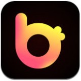 蝶恋直播安卓最新版