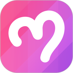 so米直播app官方版