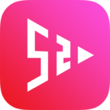 章鱼直播app苹果版