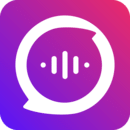 金星直播app免费苹果