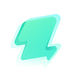 成为直播人app小猫直播