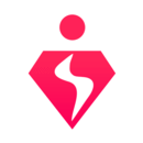 我秀娱乐直播手机app官方版免费安装