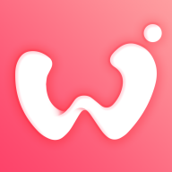 云上花appy333直播