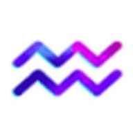 天天直播破解版