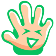 棉花糖直播手机app官方版免费安装