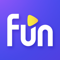 大鱼直播软件在线