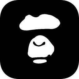 妖姬直播9966com永久会员版