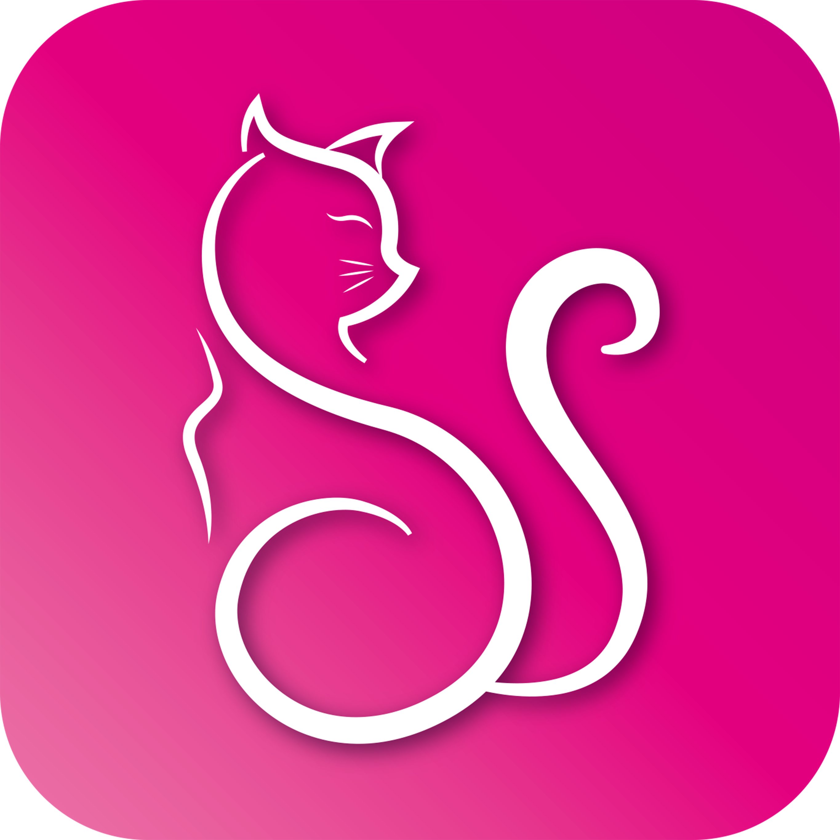 友艺文星直播平台安装