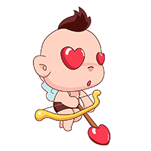 猫耳直播2022安卓最新版